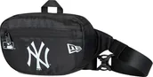 Nerki - New Era Saszetka nerka NEW ERA MLB Waist Bag BLK NYY - miniaturka - grafika 1