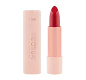 Szminki - HEAN CREAMY LIPSTICK POMADKA DO UST 26 TANGO 4,5G - miniaturka - grafika 1
