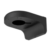 Akcesoria do monitoringu - Puszka MT-P203-B - miniaturka - grafika 1