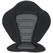 Deski SUP i akcesoria - ENERO Siedzisko do deski SUP ENERO 1019994 Raty - miniaturka - grafika 1