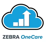 Akcesoria do kas i terminali - Zebra Wsparcie techniczne dla urządzeń firmy na 1 rok OneCare Technical and Software Support Services (TSS) - miniaturka - grafika 1
