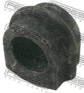 Układ zawieszenia - akcesoria - Zawieszenie, stabilizator Febest NSB-C24F - miniaturka - grafika 1