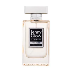 Jenny Glow Just Kloé woda perfumowana 80 ml dla kobiet - Wody i perfumy damskie - miniaturka - grafika 1