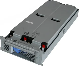 APC Battery Cartridge RBC43 OEM MM-43-BP - Baterie do zasilaczy awaryjnych UPS - miniaturka - grafika 1