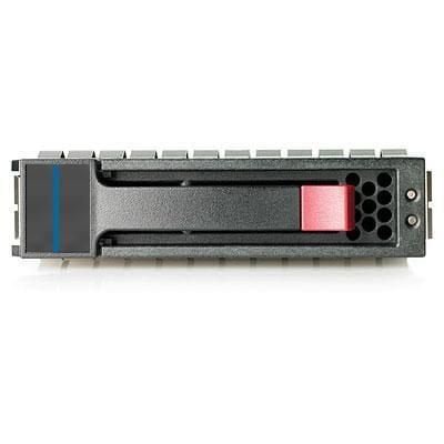 Dysk serwerowy HP 2TB 3.5'' SATA III 6 Gb/s 797273-B21