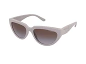 Okulary przeciwsłoneczne - Okulary przeciwsłoneczne Vogue VO5629S 319368 - miniaturka - grafika 1