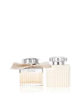 Zestawy perfum damskich - Chloé Chloé Eau de Parfum 50 ml Zestaw zapachowy 1 szt. - miniaturka - grafika 1
