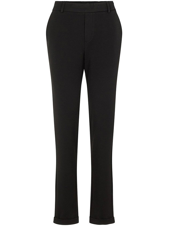 Vero Moda Spodnie 