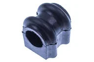 Układ zawieszenia - akcesoria - Zawieszenie, stabilizator Denckermann D300334 - miniaturka - grafika 1