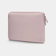 Torby na laptopy - Trunk Neoprene Sleeve 35,6 cm (14") Etui kieszeniowe Różowy - miniaturka - grafika 1