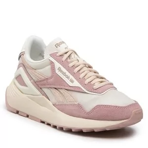 Baleriny - Buty Reebok - Classic Leather Legacy Az GX4802 Smoros/Alabas/Chalk - grafika 1