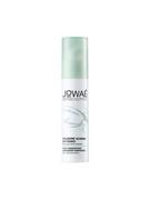 Serum do twarzy - JOWAÉ YOUTH CONCENTRATE odmładzające, korygujące serum dzienne, 30 ml - miniaturka - grafika 1