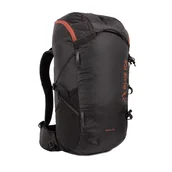 Plecaki - Plecak Wspinaczkowy Blue Ice Squirrel Pack 32L Black - miniaturka - grafika 1