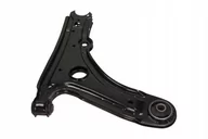 Wahacze - MAXGEAR Wahacz, zawieszenie koła MAXGEAR 72-1037 - miniaturka - grafika 1