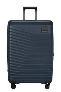 WALIZKA SAMSONITE INTUO SPINNER 75/28 - Walizki - miniaturka - grafika 1