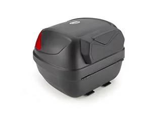 Givi - Kufry i sakwy motocyklowe - miniaturka - grafika 1
