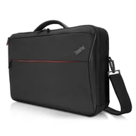 Torby na laptopy - Lenovo ThinkPad (4X40Q26384) - miniaturka - grafika 1