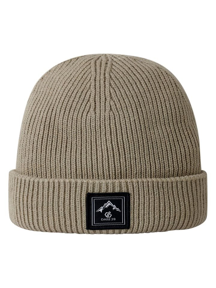 Dare 2b Czapka beanie 