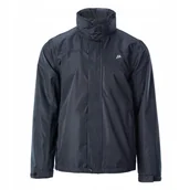 Kurtki męskie - Męska Kurtka przejściowa MALAVO ECM M - miniaturka - grafika 1