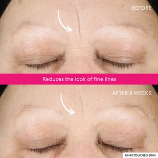 bareMinerals AGELESS 10% Phyto-AHA Radiance Facial 50.0 ml - Peelingi i scruby do twarzy - miniaturka - grafika 6