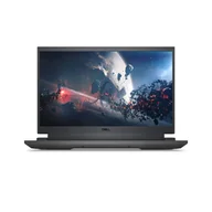 Laptopy - Dell G15 5520 i7-12700H 15,6"FHD WVA Matt 120Hz 250nits 16GB DDR5 4800 SSD512 GeForce RTX 3050Ti_4 NoOS Black 5520-9584 - miniaturka - grafika 1