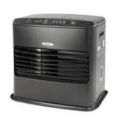 Ogrzewanie przenośne - TOSAI piecyk naftowy elektroniczny SRE4600 - miniaturka - grafika 1