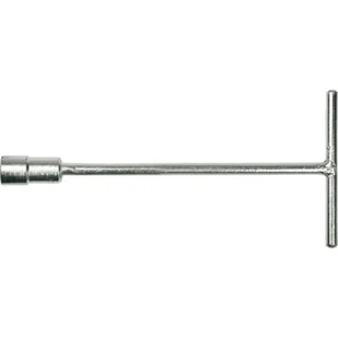 Topex Klucz trzpieniowy, nasadowy, 13x200mm, , 35D032 - Klucze i nasadki - miniaturka - grafika 1