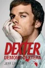 Thrillery - Dexter: Demony Dextera - miniaturka - grafika 1