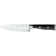 Noże kuchenne - WMF nóż kuchenny 15cm Grand Class 18.9170.6032 - miniaturka - grafika 1