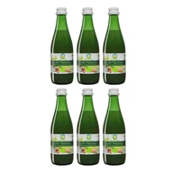 Soki i napoje niegazowane - Bio Food Seler naciowy 100% ekologiczny kiszony Zestaw 6 x 300 ml Bio - żywność - miniaturka - grafika 1