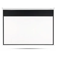 Podwieszany ekran do projektora OVERMAX Automatic Screen, 120"