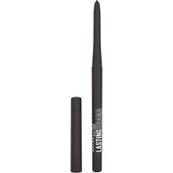 Kredki do oczu - Maybelline Lasting Drama Automatic Gel Pencil Kredka do oczu 0,31 g Odcień 30 Brown Sugar - miniaturka - grafika 1