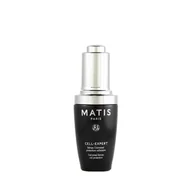 Serum do twarzy - Matis Matis Serum Sell-Expert 30 ml - miniaturka - grafika 1