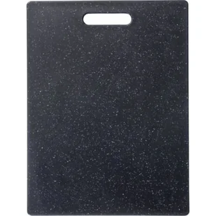 ROTHO Deska do krojenia MARBLE 17.5 X 36.5 CM ROTHO - Deski do krojenia - miniaturka - grafika 1