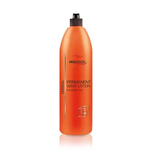 Chantal Prosalon Permanent Wave Lotion Normal Płyn do trwałej ondulacji, do włosów normalnych 1000 g - Kosmetyki do stylizacji włosów - miniaturka - grafika 1
