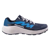 Buty sportowe męskie - ALPHAGLIDE GTX - miniaturka - grafika 1