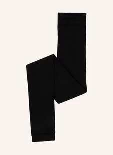 Falke Legginsy Termoaktywne Active Warm schwarz - Rajstopy - miniaturka - grafika 1