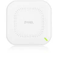 Routery - Zyxel Access Point NWA90AX-EU0102F - miniaturka - grafika 1