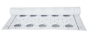 Mata uszczelniająca Ardex SK100W 1mb - Uszczelnienia - miniaturka - grafika 1