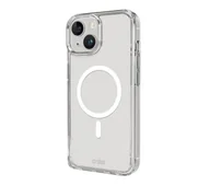 Etui i futerały do telefonów - SBS Light Mag do iPhone 15 - miniaturka - grafika 1
