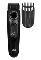 Trymery - Braun BT 3222 - miniaturka - grafika 1