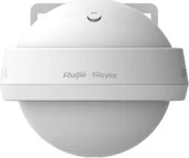 Routery - Access Point Reyee Reyee RG-RAP6262 Access point - miniaturka - grafika 1