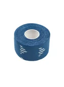 Sprzęt wspinaczkowy - Plaster wspinaczkowy Camp Climbing Tape - blue/blue - miniaturka - grafika 1