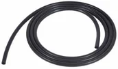 Chłodzenie wodne - Alphacool Wąż EPDM Tube 13/10mm - czarny 3m - miniaturka - grafika 1