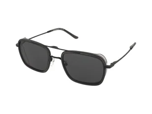 Okulary przeciwsłoneczne Emporio Armani EA2162 3001/87 - Okulary przeciwsłoneczne Okulary przeciwsłoneczne Emporio Armani EA2162 3001/87 - Okulary przeciwsłoneczne - miniaturka - grafika 1