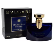 Wody i perfumy damskie - Bvlgari Splendida Tubereuse Mystique woda perfumowana 100ml - miniaturka - grafika 1