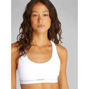 Calvin Klein Underwear Biustonosz - Biustonosze - miniaturka - grafika 1