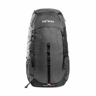 Tatonka Skill 22 Plecak 54 cm black - Plecaki - miniaturka - grafika 1