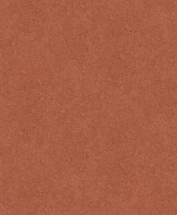 Tapeta Khroma Havana HAV1004 - Tapety - miniaturka - grafika 1