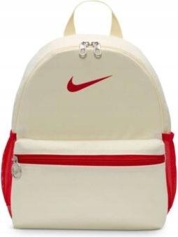 PLECAK DLA DZIECI NIKE BRSILIA JDI MINI YOUTH FZ7222 113